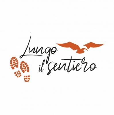 Lungo il Sentiero Trekking