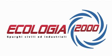ECOLOGIA 2000 SAS