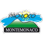 Pro Loco Montemonaco