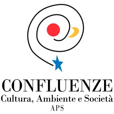 Associazione Confluenze APS