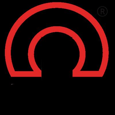 Celaschi timbri di Federico Celaschi