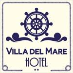 Hotel Villa del Mare