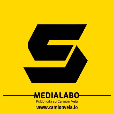 Medialabo