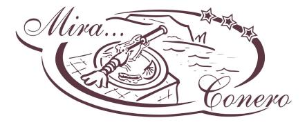 Hotel Ristorante Mira Conero