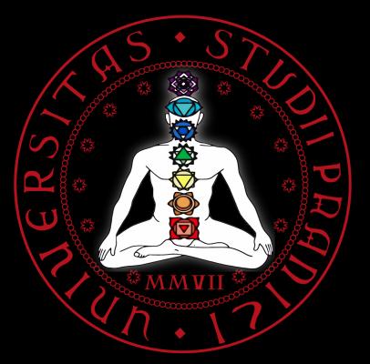 Centro Studi Pranici