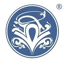 Fondazione pace e bene