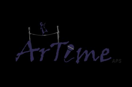 ArTime APS
