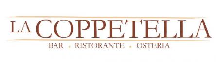 Osteria La Coppetella