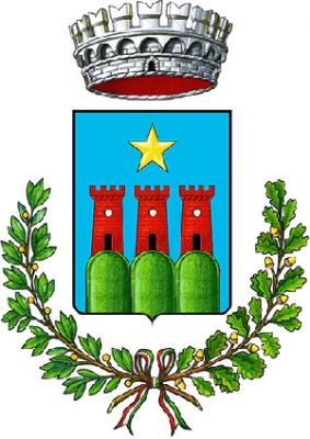 Comune di Trecastelli