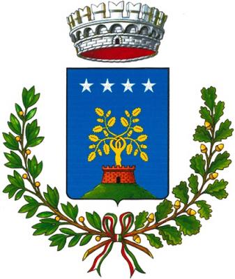 Comune di Terre Roveresche