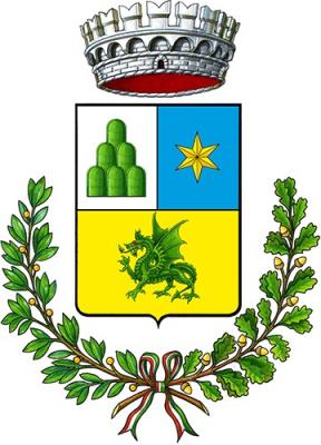 Comune di Colli al Metauro