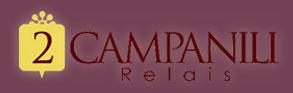 2 Campanili Relais