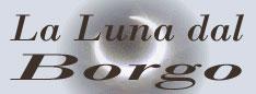 B&B La luna dal Borgo
