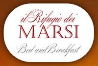 Il Rifugio dei Marsi