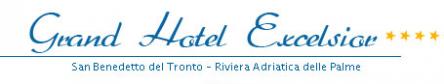 Grand Hotel Excelsior