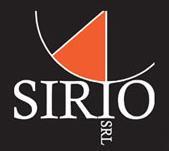 Sirio srl