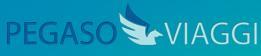 Pegaso Viaggi di W2 Agency snc