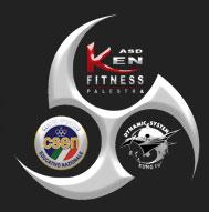 Kenfitness