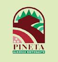 Hotel Ristorante Pineta