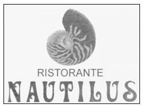 Ristorante Nautilus