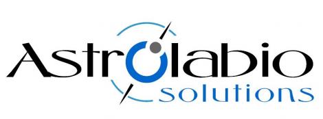Astrolabio Solutions S.r.l.