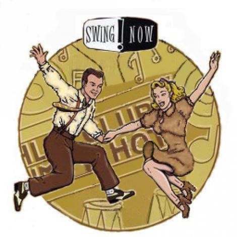 Scuola di ballo Bigodino Pin Up