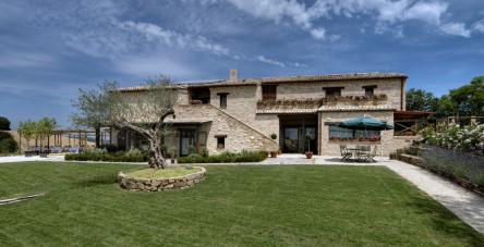 Agriturismo Relais del Colle