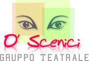 Compagnia Teatrale O' Scenici