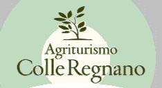 Agriturismo Colle Regnano