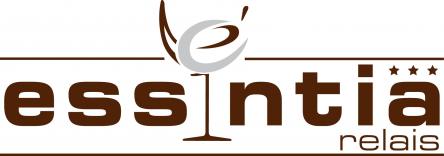 Hotel Essentia Relais