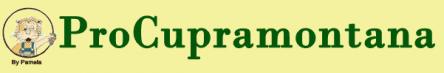 Pro Cupramontana