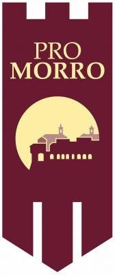 Pro Morro