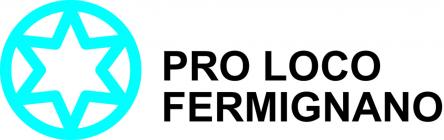 Pro Loco Fermignano