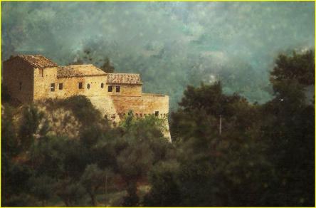 Pro-Loco di Montelabbate