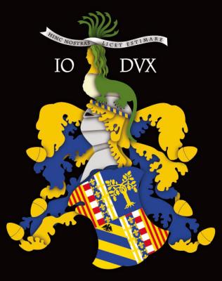 Pro Loco IAT Mondavio