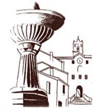 Pro Loco di San Lorenzo in Campo