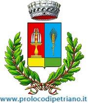 Pro Loco di Petriano