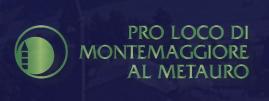 Pro Loco di Montemaggiore al Metauro