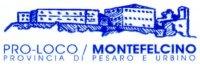 ProLoco Montefelcino