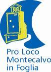 Pro Loco Montecalvo in Foglia