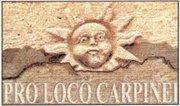 Pro Loco Carpegna