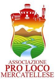 Pro Loco Mercatellese