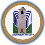 Pro Loco Monte Grimano Terme