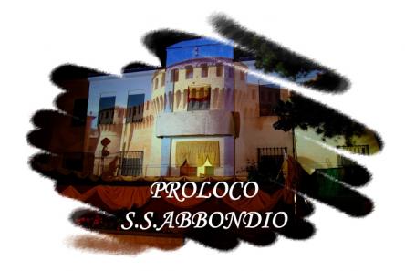 Proloco Serra Sant'Abbondio