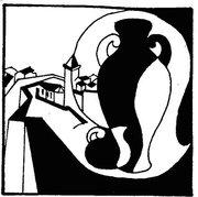 Pro Loco Fratte Rosa e Torre San Marco