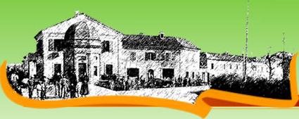 Proloco Villa Potenza