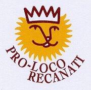 Pro Loco di Recanati