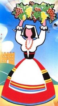 Pro Loco Potenza Picena