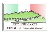 Pro-Loco Cingoli
