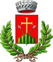 Pro Loco Montecosaro